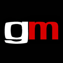 Thumbnail of related channel