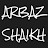 Arbaz Shaikh