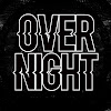 What could OVERNIGHT buy with $803.5 thousand?