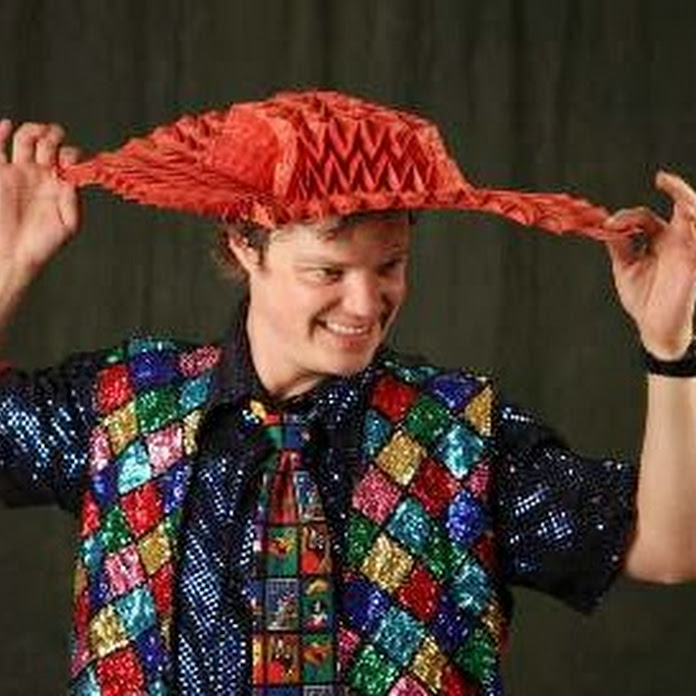 JeremyShaferOrigami Net Worth & Earnings (2025)