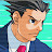 Phoenix Wright