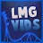 LMG Vids