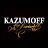 kazumoff