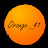 MrOrange41