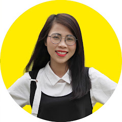 Thơ Nguyễn YouTube channel avatar