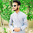@FaisalIqbal-wd2fb