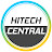 HiTech Central