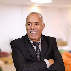 Abdelkader Kharraz