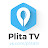Plita TV