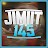 Jimit145