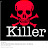 Thekiller Pro 189