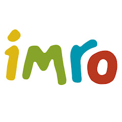 Thumbnail of related channel