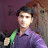Praful ghate