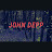 John Depp