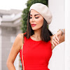 What could Ziya Inspiration buy with $110.8 thousand?