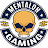 Mentaloh Gaming