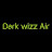 Dark wizz Air