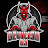 DevilishDJ