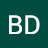 BD