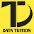 DATA TUITION