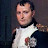 Napoléon Bonapart