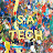 SA Tech