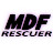 MDF RESCUER