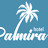 Отель Palmira