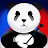 1PandaArmy4777