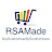 RSA_Made