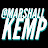 Marshall Kemp
