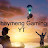 Shaymeng Gaming YT