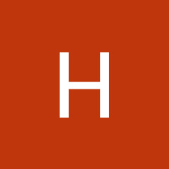 Haroldo Junior channel logo