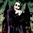 •joker •