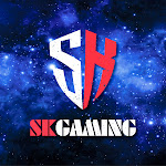 SKGaming Net Worth