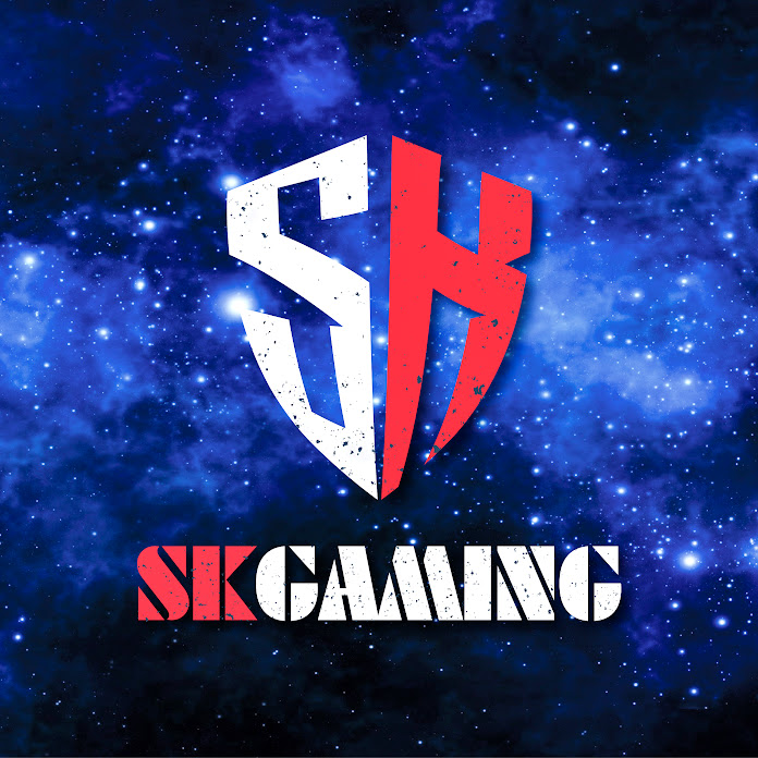 SKGaming Net Worth & Earnings (2024)