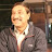 Dr Arun tiwari