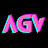 A G V