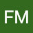 FM
