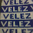 Puma VELEZ