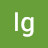 Ig
