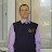 Евгений Еспенков