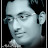 Ashok Kumar Dhuran