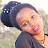 Ivy Muthoni