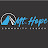 Mount Hope