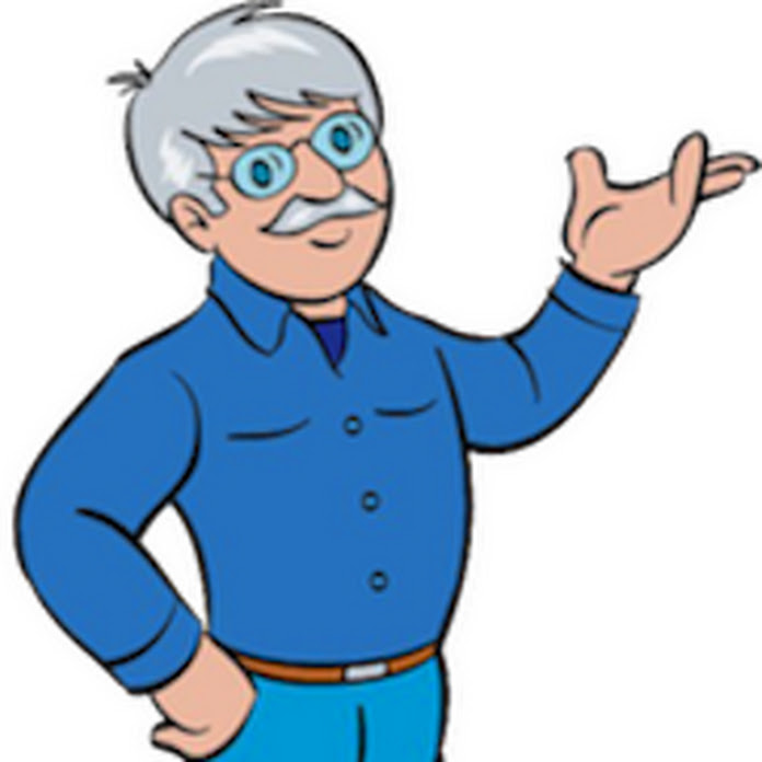 Ask the Builder Net Worth & Earnings (2026)