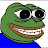@user-sb2dp1yt7h