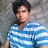 Ravi Rawat