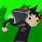 karkat_plus_bucket