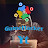 @GameHyT